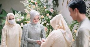 "Pilihan Ucapan Selamat Tunangan yang Tepat untuk Sahabat dan Keluarga"