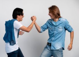 Kata-Kata Motivasi dan Selamat untuk Adik yang Baru Lolos Seleksi Perguruan Tinggi
