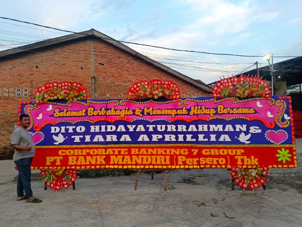 Papan Bunga Medan Maimun papan bunga medan maimun aksel florist