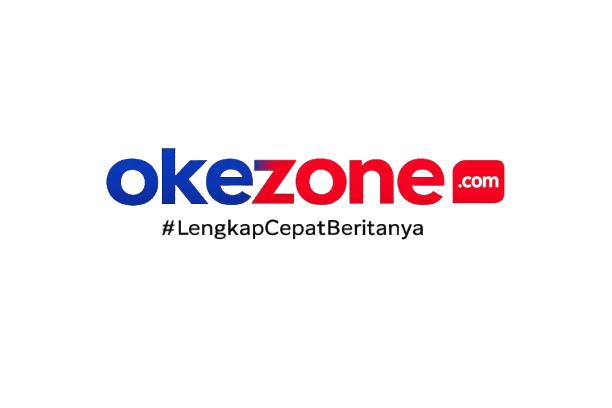 Aksel Florist Diliput Okezone